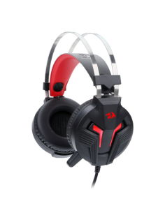 Геймърски слушалки с... 2